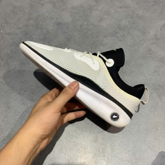 Giày 2hand Acmi 'Volt' AO0268-101 SIZE 40 pvn16740