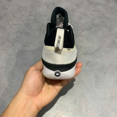 Giày 2hand Acmi 'Volt' AO0268-101 SIZE 40 pvn16740