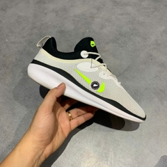Giày 2hand Acmi 'Volt' AO0268-101 SIZE 40 pvn16740