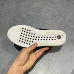 Giày 2hand Acmi 'Volt' AO0268-101 SIZE 40 pvn16740