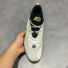 Giày 2hand Acmi 'Volt' AO0268-101 SIZE 40 pvn16740