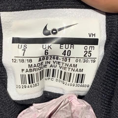 Giày 2hand Acmi 'Volt' AO0268-101 SIZE 40 pvn16740