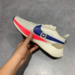 Giày 2hand Moon Racer Sail Solar Blue BV7779-100 SIZE 40.5 pvn16779