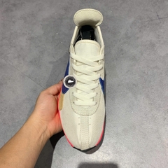Giày 2hand Moon Racer Sail Solar Blue BV7779-100 SIZE 40.5 pvn16779