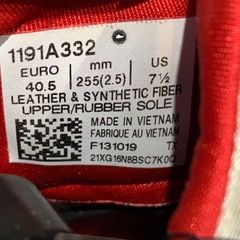 Giày 2hand Gel Lyte 5 'Birch' 1191A332-100 SIZE 40.5 pvn16730
