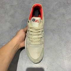 Giày 2hand Gel Lyte 5 'Birch' 1191A332-100 SIZE 40.5 pvn16730