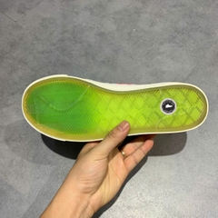 Giày 2hand 77 VINTAGE DOUBLE ZIG ZAG STITCHED SWOOSH DD8489-16 SIZE 40.5 pvn17097