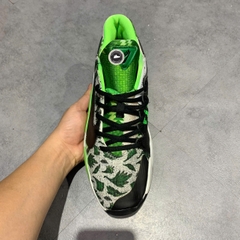 Giày 2hand Zoom Freak 2 'Naija' CN8575-002 SIZE 40 pvn16834