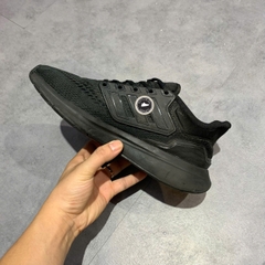 Giày 2hand EQ21 Run 'Black' H00521 SIZE 40 2/3 pvn16839