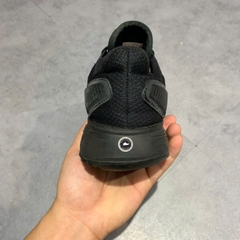 Giày 2hand Duramo 9 'Black' B96578 SIZE 40 pvn16690