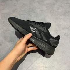 Giày 2hand Duramo 9 'Black' B96578 SIZE 40 pvn16690