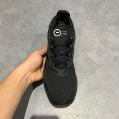 Giày 2hand Duramo 9 'Black' B96578 SIZE 40 pvn16690