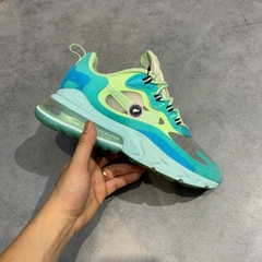 Giày 2hand 270 React 'Psychedelic Art' AO4971-301 SIZE 41 pvn16994