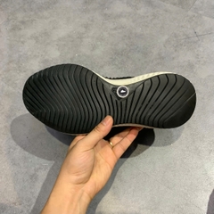Giày 2hand Alphabounce+ Run EM 'Black Real Gold' G54125 SIZE 41 1/3 pvn16846