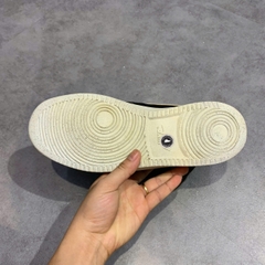 Giày 2hand COURT VISION LO NN DH2987-001 SIZE 42.5 pvn17046