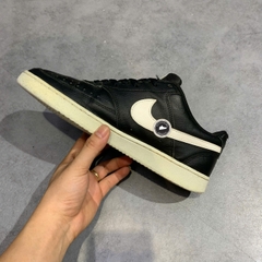 Giày 2hand COURT VISION LO NN DH2987-001 SIZE 42.5 pvn17046