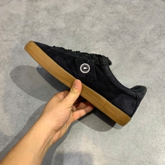 Giày 2hand Balance Tempus Black TEMPUSBB SIZE 41.5 pvn17139
