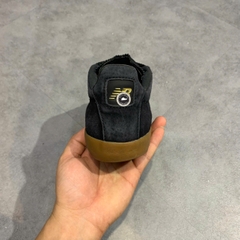 Giày 2hand Balance Tempus Black TEMPUSBB SIZE 41.5 pvn17139