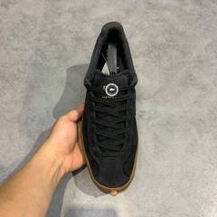 Giày 2hand Balance Tempus Black TEMPUSBB SIZE 41.5 pvn17139
