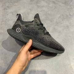 Giày 2hand ALPHABOUNCE BEYOND AQ0573 SIZE 41 1/3 pvn16455