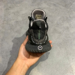 Giày 2hand ALPHABOUNCE BEYOND AQ0573 SIZE 41 1/3 pvn16455