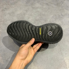 Giày 2hand ALPHABOUNCE BEYOND AQ0573 SIZE 41 1/3 pvn16455