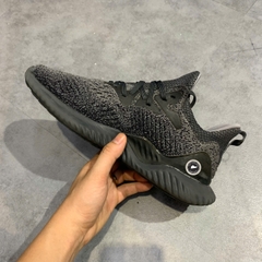 Giày 2hand ALPHABOUNCE BEYOND AQ0573 SIZE 41 1/3 pvn16455