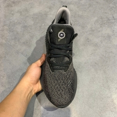 Giày 2hand ALPHABOUNCE BEYOND AQ0573 SIZE 41 1/3 pvn16455
