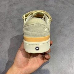 Giày 2hand Originals Forum 84 Low 'White Cream' HQ6332 SIZE 41 1/3 PVN17038