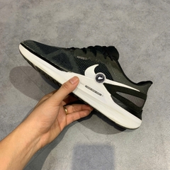 Giày 2hand SB DELTA FORCE Vulc BLACK 942237-002 SIZE 42.5 PVN16919