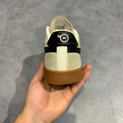 Giày 2hand Marshmallow Gum 381111-08 SIZE 42 pvn16881