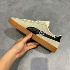 Giày 2hand Marshmallow Gum 381111-08 SIZE 42 pvn16881