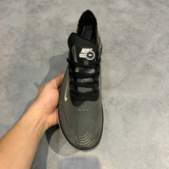 Giày 2hand Zoom Fly SP 'Light Bone' AJ9282 002 SIZE 42 pvn16383
