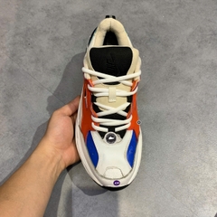 Giày 2hand M2K Tekno 'Summit White' AV4789-100 SIZE 42 pvn16675