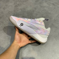 Giày 2hand Air Jordan Luka 2 PF 'Nebula' DX9012-005 SIZE 42 pvn16519