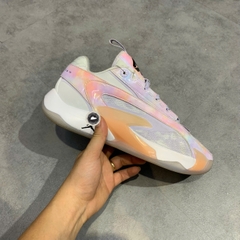 Giày 2hand Air Jordan Luka 2 PF 'Nebula' DX9012-005 SIZE 42 pvn16519