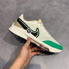 Giày 2hand Zoom Infinity Tour NEXT 'Sail' DQ4130-103 SIZE 44 pvn16806