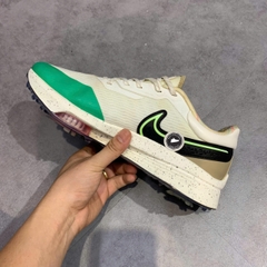 Giày 2hand Zoom Infinity Tour NEXT 'Sail' DQ4130-103 SIZE 44 pvn16806