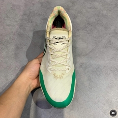 Giày 2hand Zoom Infinity Tour NEXT 'Sail' DQ4130-103 SIZE 44 pvn16806