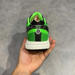 Giày 2hand Gel Contend T2F4N SIZE 43.5 pvn16627