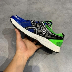 Giày 2hand Gel Contend T2F4N SIZE 43.5 pvn16627