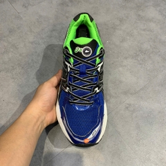 Giày 2hand Gel Contend T2F4N SIZE 43.5 pvn16627