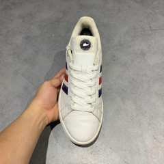 ADIDAS GRAND COURT BASE BEYOND GX5761 – GIÀY 2HAND