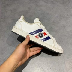 ADIDAS GRAND COURT BASE BEYOND GX5761 – GIÀY 2HAND