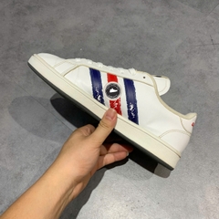 ADIDAS GRAND COURT BASE BEYOND GX5761 – GIÀY 2HAND