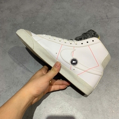 Giày 2hand 77 Vintage 'Smoke Grey' CW6726-100 SIZE 42.5 pvn17535