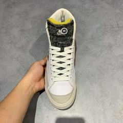 Giày 2hand 77 Vintage 'Smoke Grey' CW6726-100 SIZE 42.5 pvn17535