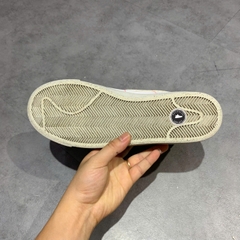 Giày 2hand 77 Vintage 'Smoke Grey' CW6726-100 SIZE 42.5 pvn17535