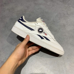 REEBOK 1Y3501 – GIÀY 2HAND