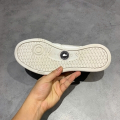 REEBOK 1Y3501 – GIÀY 2HAND